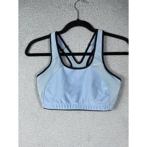 Nike Women's Sports Bra Size 34B